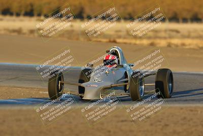 media/Nov-16-2024-CalClub SCCA (Sat) [[641f3b2761]]/Group 5/Race (Outside Grapevine)/